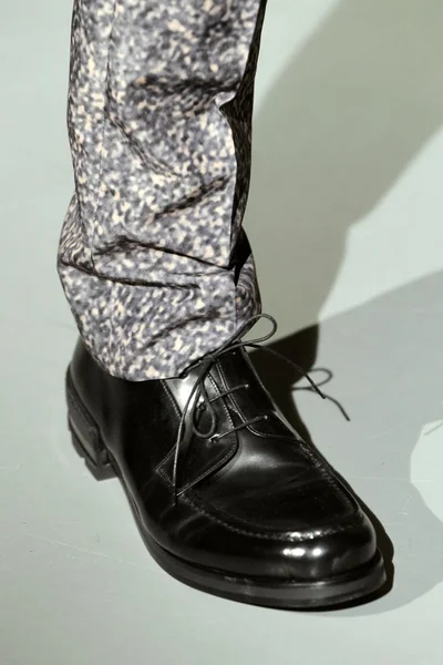 Look 40